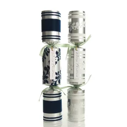 Luxury Hamptons Holiday Christmas Bon Bons Best