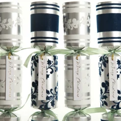 Luxury Hamptons Holiday Christmas Bon Bons Best