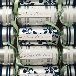 Luxury Hamptons Holiday Christmas Bon Bons Best