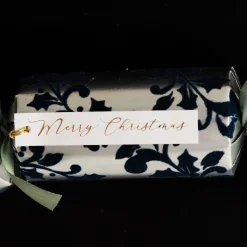 Luxury Hamptons Holiday Christmas Bon Bons Best