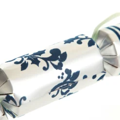 Luxury Hamptons Holiday Christmas Bon Bons Best