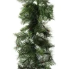 Majestic Pine Christmas Garland Cheap