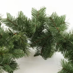 Majestic Pine Christmas Garland Cheap