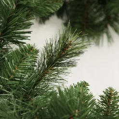 Majestic Pine Christmas Garland Cheap