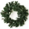 Majestic Pine Christmas Wreath Sale