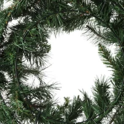 Majestic Pine Christmas Wreath Sale