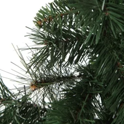 Majestic Pine Christmas Wreath Sale