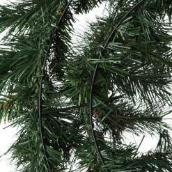 Majestic Pine Christmas Wreath Sale