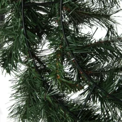 Majestic Pine Christmas Wreath Sale