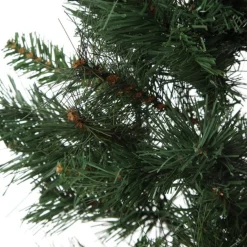 Majestic Pine Christmas Wreath Sale