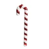 Medium Candy Cane Christmas Tree Decoration Shop
