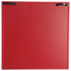 Merry Christmas Trees for Sale Wall Hanging Plaque Clearance