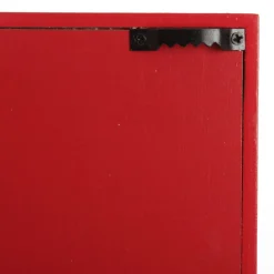 Merry Christmas Trees for Sale Wall Hanging Plaque Clearance