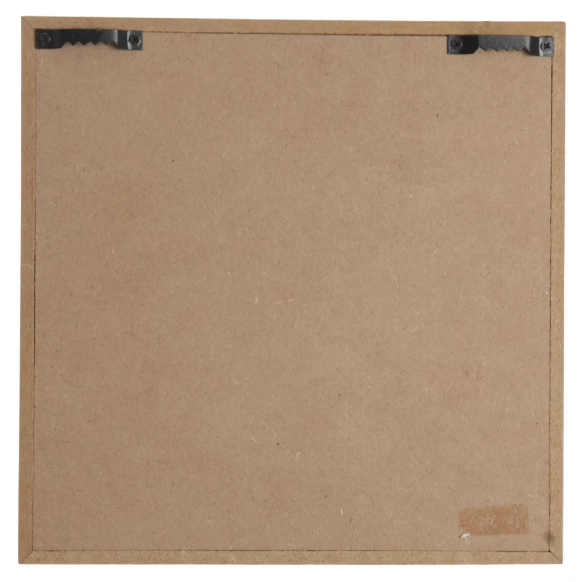 Merry Christmas Truck Wall Hanging Plaque Fashion