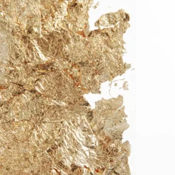 Metallic Flakes DIY Craft Cheap