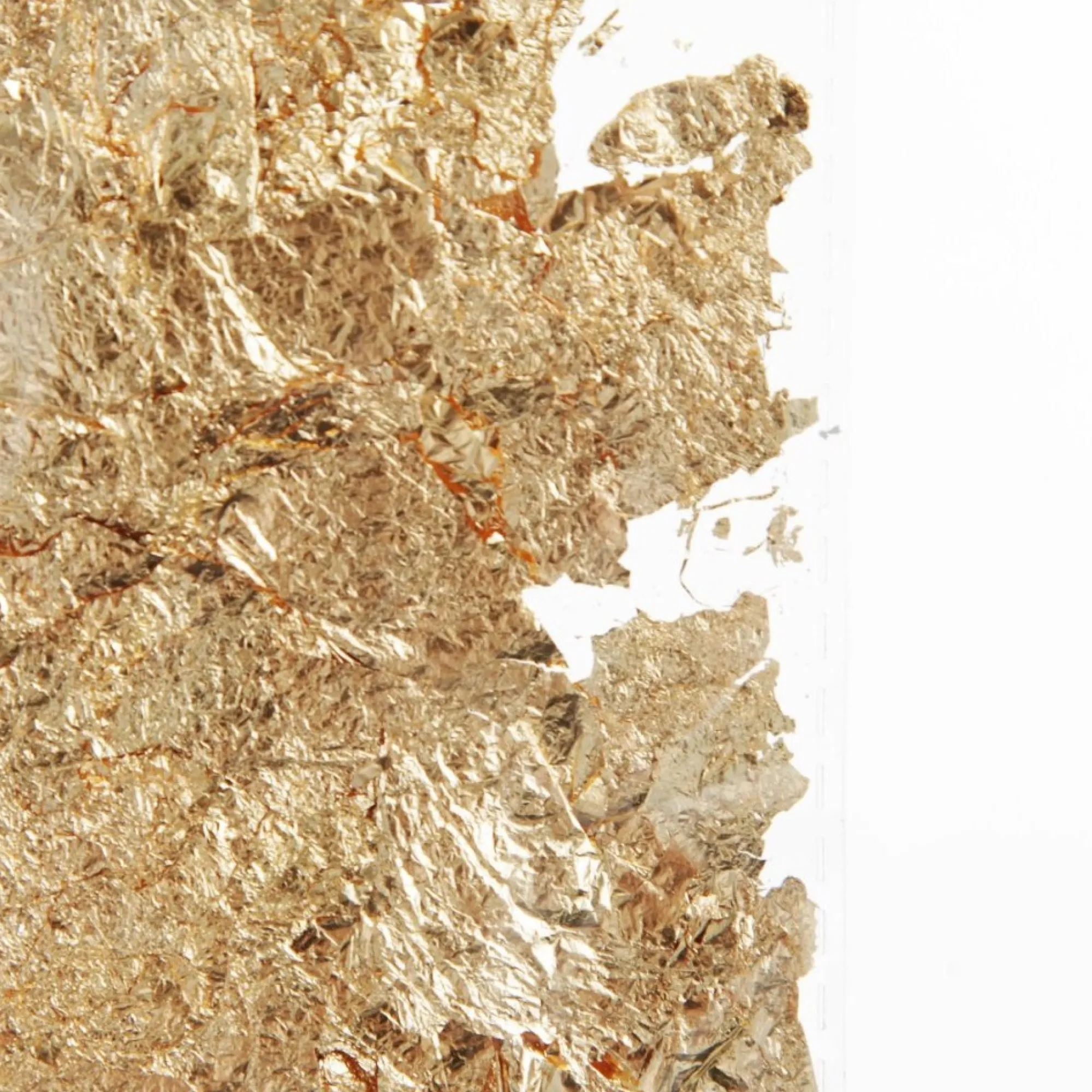 Metallic Flakes DIY Craft Cheap