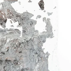 Metallic Flakes DIY Craft Cheap