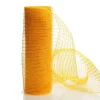 Metallic Gold Decomesh Roll Best Sale