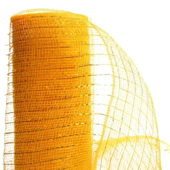 Metallic Gold Decomesh Roll Best Sale
