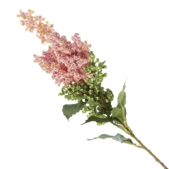 Mini Berry Native Bush Christmas Pink Berry Spray Outlet