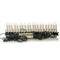 Mini Candle Lights Clearance