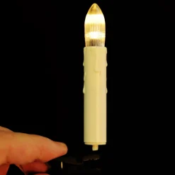 Mini Candle Lights Clearance