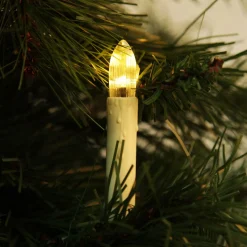 Mini Candle Lights Clearance