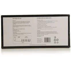 Mini Candle Lights Clearance