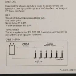 Mini Candle Lights Clearance