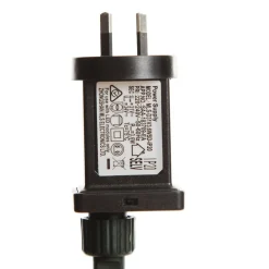 Mini Candle Lights Clearance