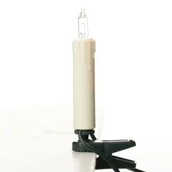 Mini Candle Lights Clearance
