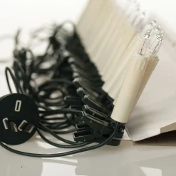 Mini Candle Lights Clearance