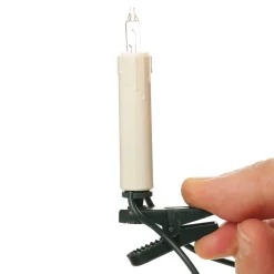 Mini Candle Lights Clearance