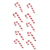 Mini Candy Canes - Bag of 10 Discount