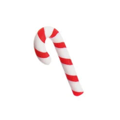 Mini Candy Canes - Bag of 10 Discount