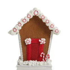 Mini Candy Canes - Bag of 10 Discount