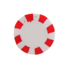 Mini Peppermint Lollies - Bag of 10 Shop