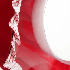 Mrs Claus Baking Christmas Ornament Online