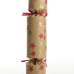 Natural Gingerbread Christmas Bon Bons Best