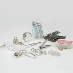 Natural Gingerbread Christmas Bon Bons Best