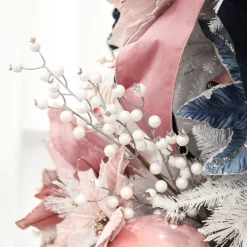 Pearl Berry Spray Twig Best