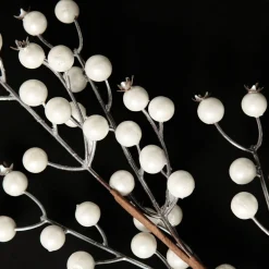 Pearl Berry Spray Twig Best