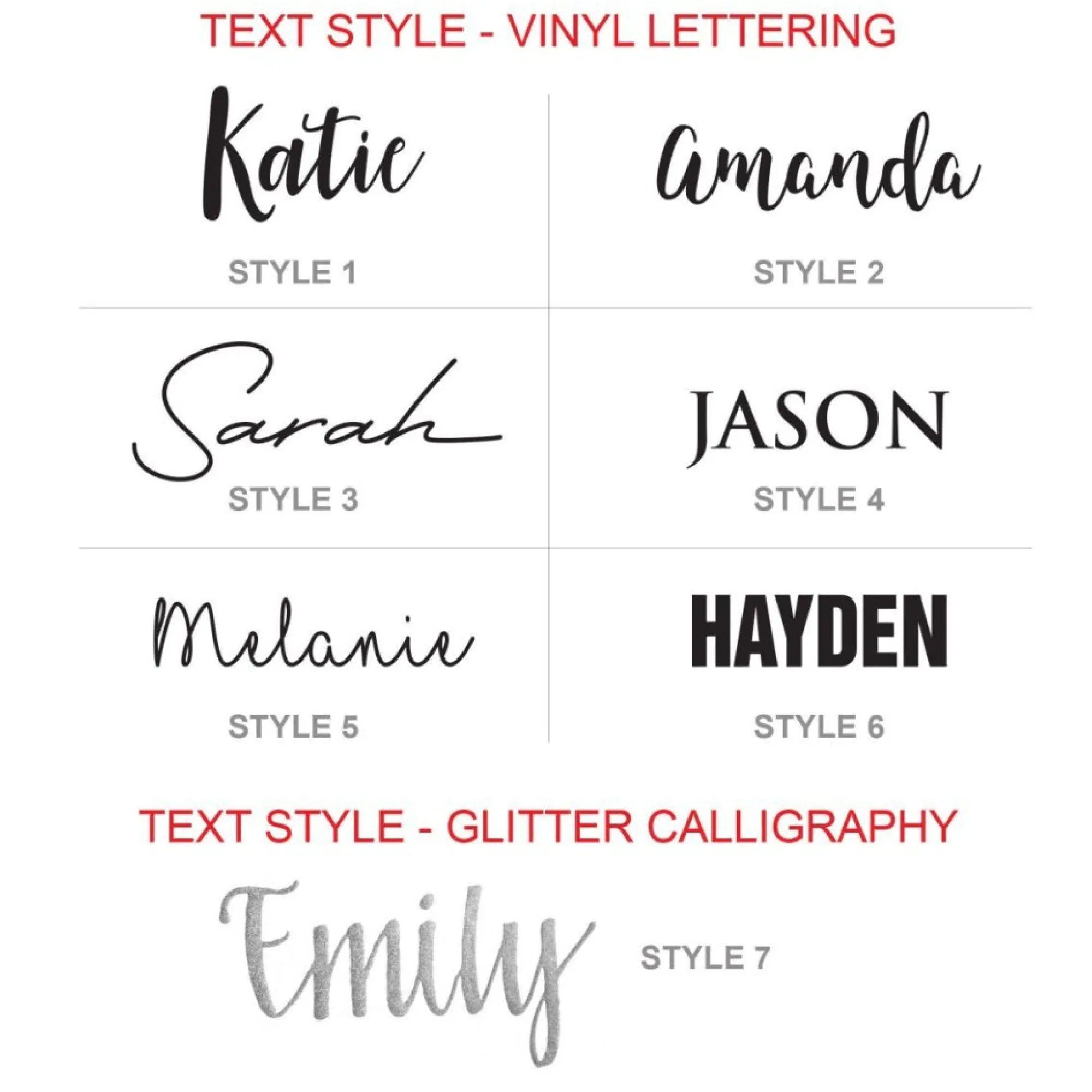 Personalised Beach Christmas Wood Plaque Cheap