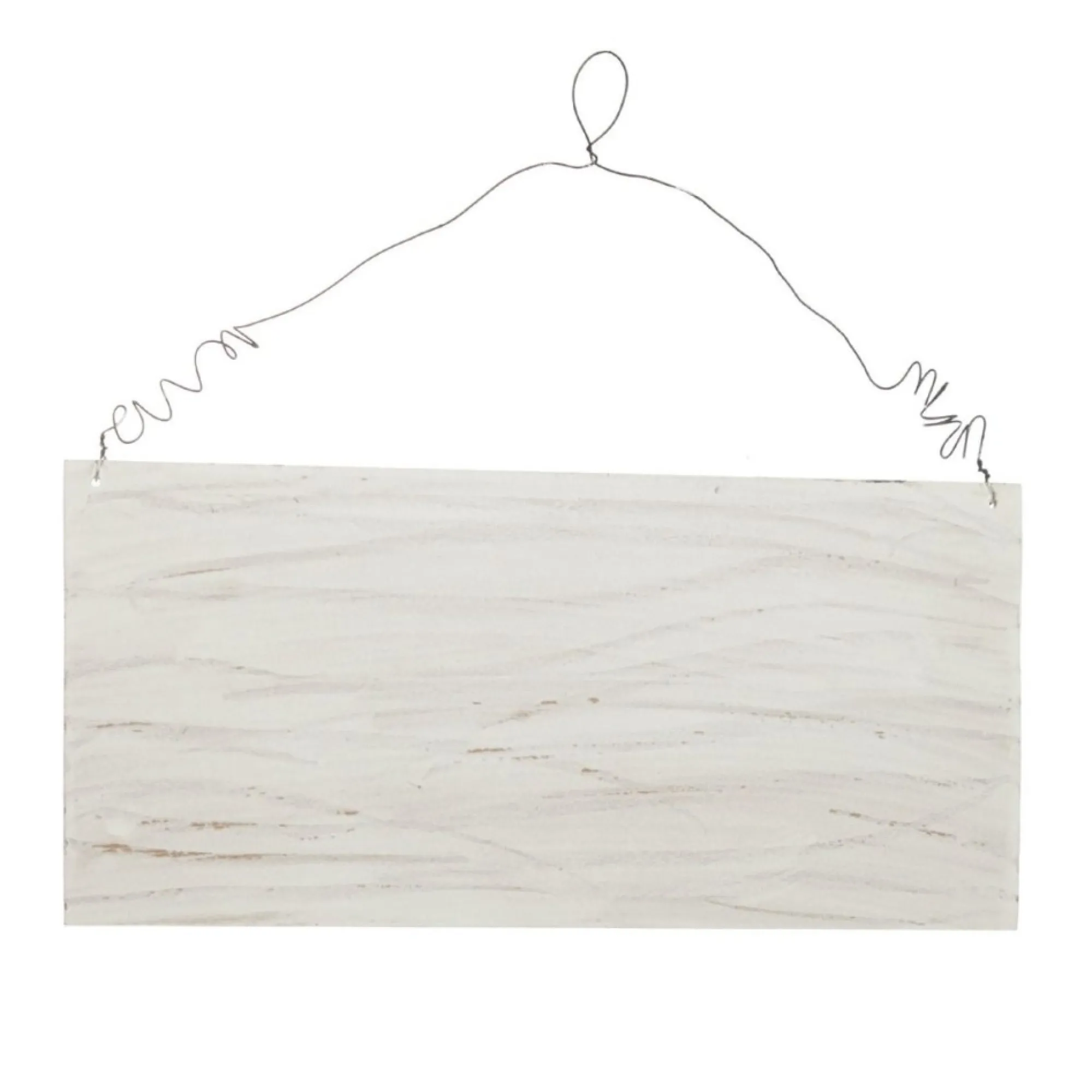 Personalised Beach Christmas Wood Plaque Cheap