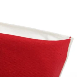 Personalised Candy Cane Stripe Christmas Stocking Clearance