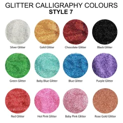 Personalised Christmas Wish List Wood Plaque Clearance