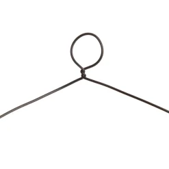 Personalised Countdown to Christmas Arched Wood Plaque Flash Sale