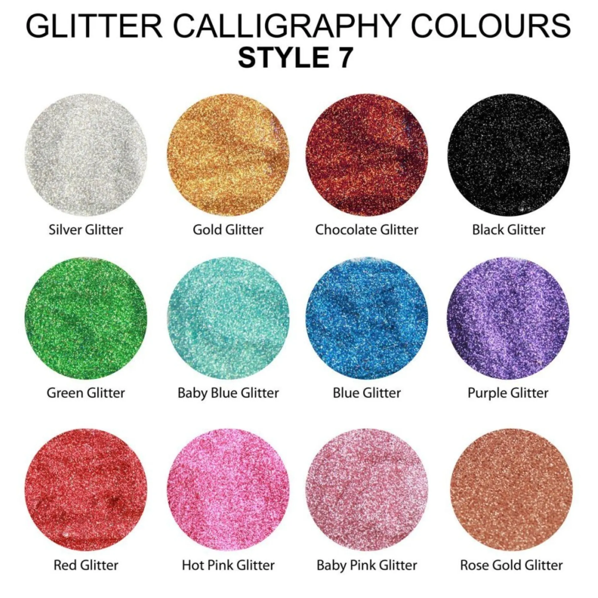 Personalised Fun Dog Christmas Stocking Fashion