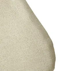 Personalised Green and Gold Mistletoe Christmas Stocking Best Sale