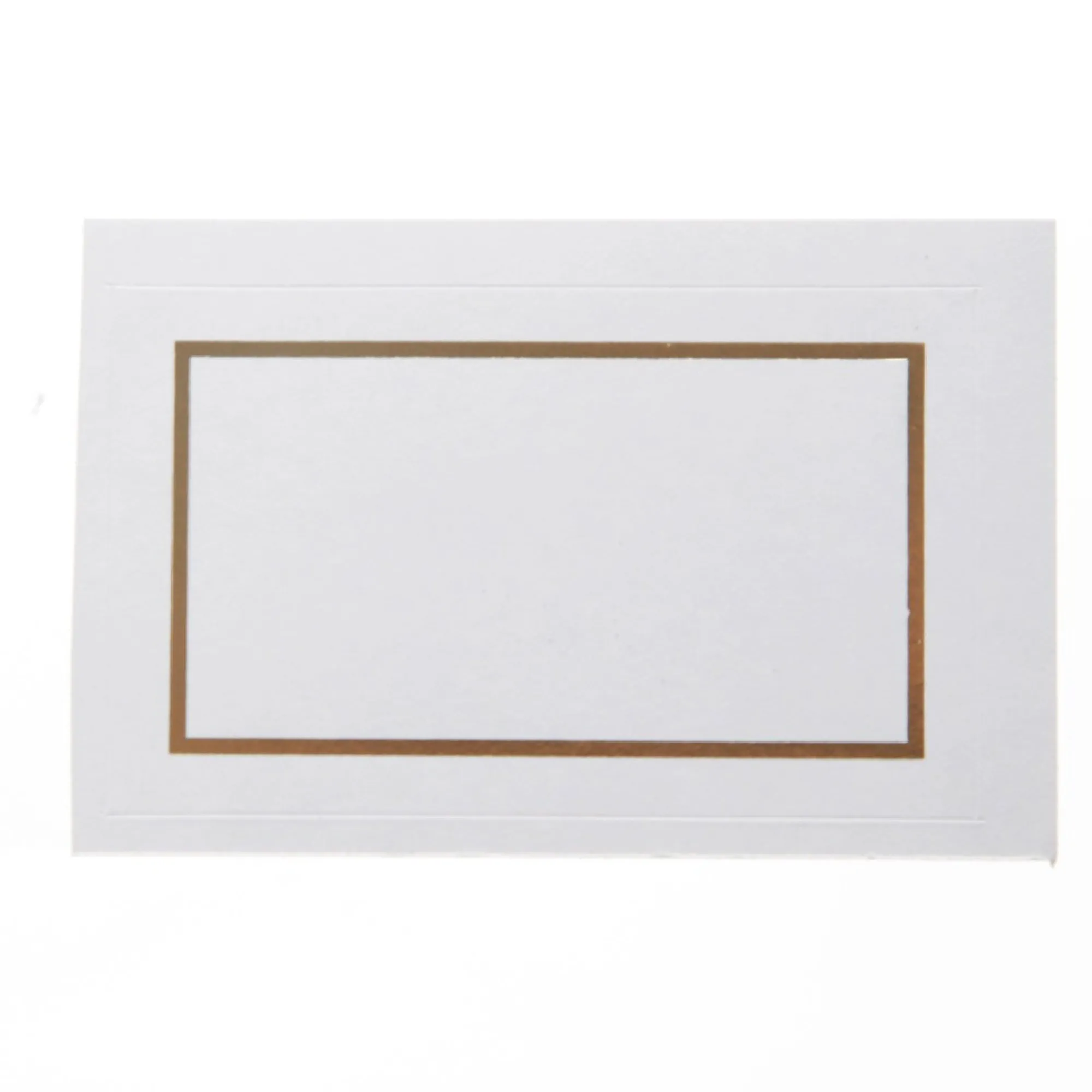 Personalised Green Swirling Holly Bon Bon - Single Discount